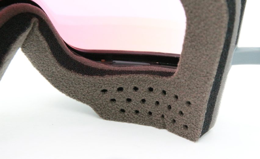 POC Nexal Mid Ski Goggle