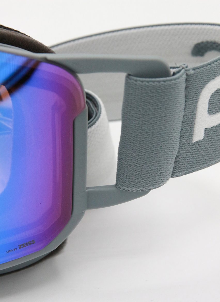 POC Nexal Mid Ski Goggle
