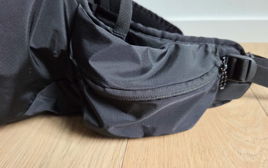 Simond MT900 Ultralight 50 L