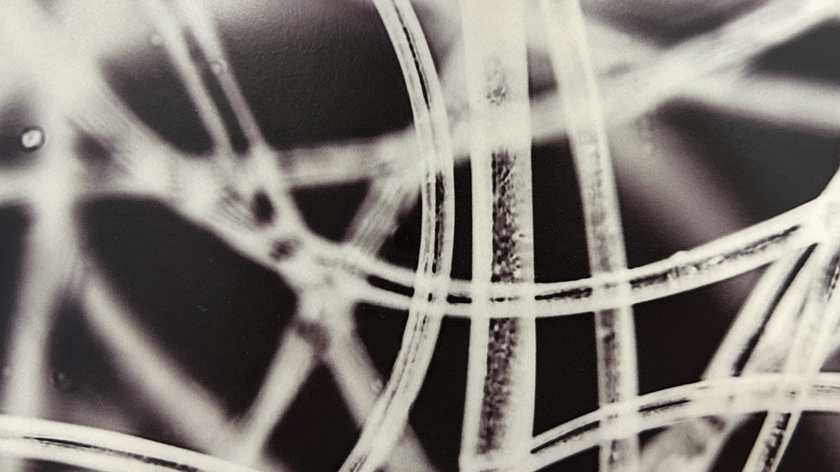 PrimaLoft® UltraPeak™ – the ultimate in high-performance insulation