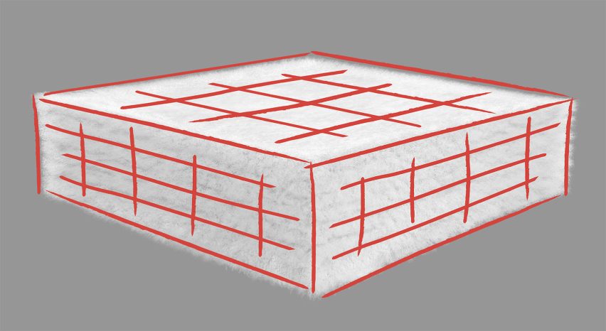 Primaloft UltraPeak™