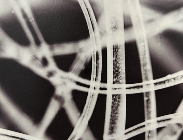 PrimaLoft® UltraPeak™ – il massimo dell’isolamento ad alte prestazioni