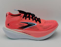 Brooks Hyperion Max 3