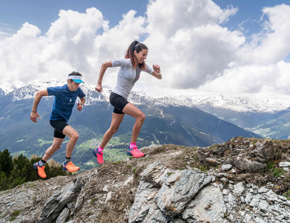 bormio elisa desco marco degasperi