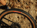 Vittoria Trail pneumatici MTB - Syerra
