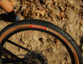 Vittoria Trail pneumatici MTB - Syerra