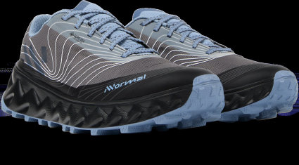 Nnomal Tomir 2.0 GTX_foto KEVIN_DESCHAMPS