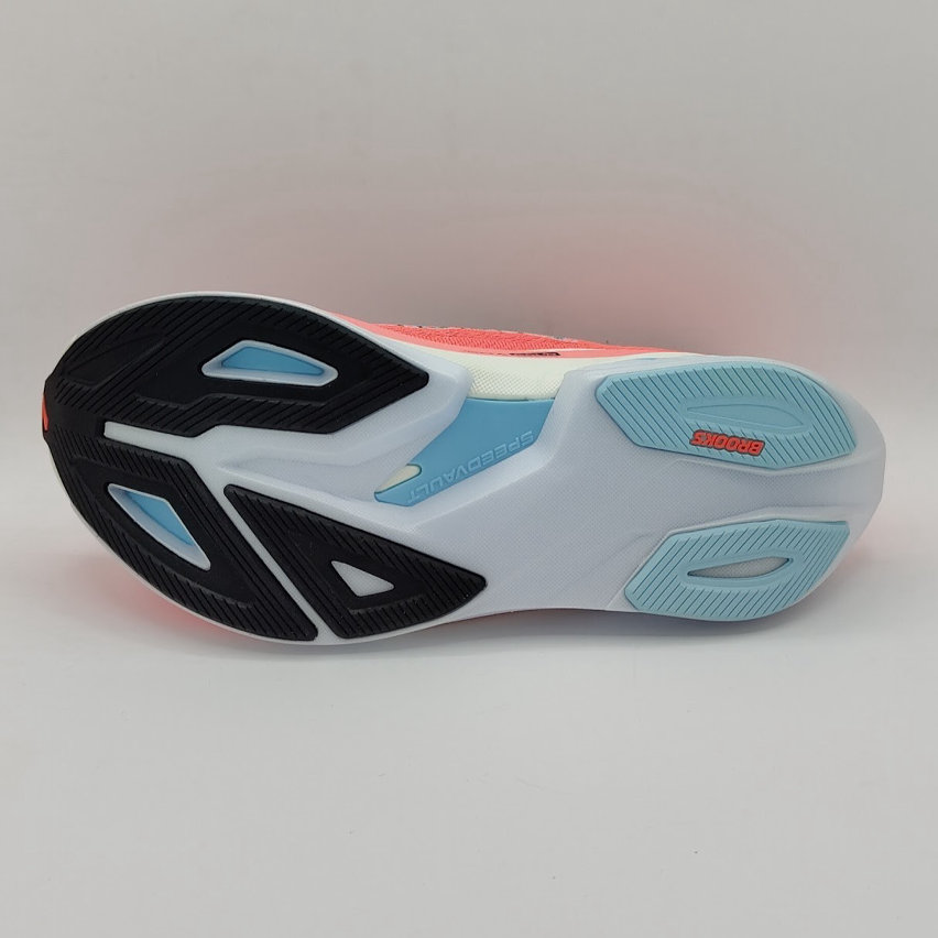 Brooks Hyperion Max 3
