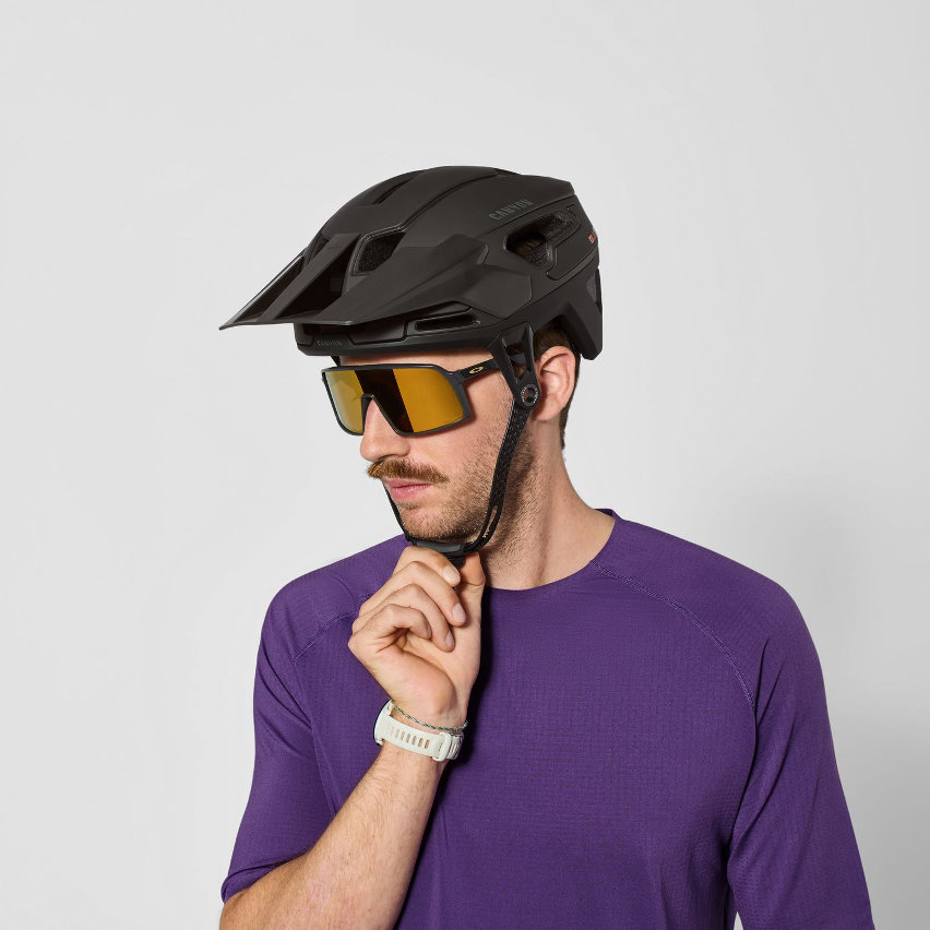 canyon deflectr - casco mtb - 03