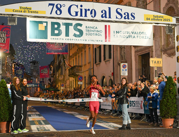 foto apertura Daniele Mosna