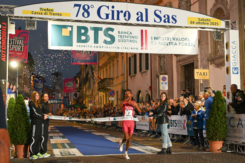 foto apertura Daniele Mosna