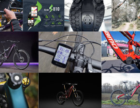 post più visti 4Bicycle 2025 - cover