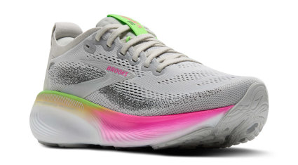 Brooks Adrenaline GTS 25