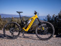 mondraker level xr - test emtb - cover