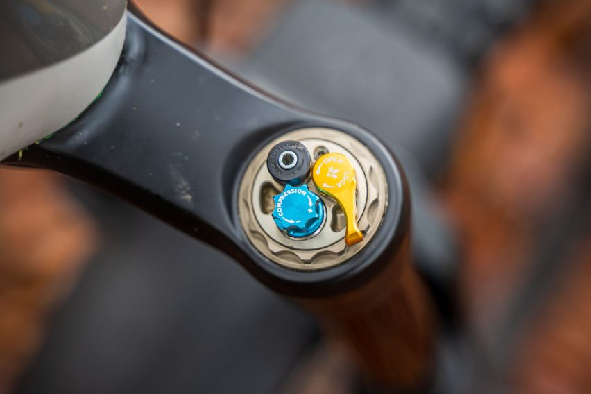 formula selva v - short test - 01