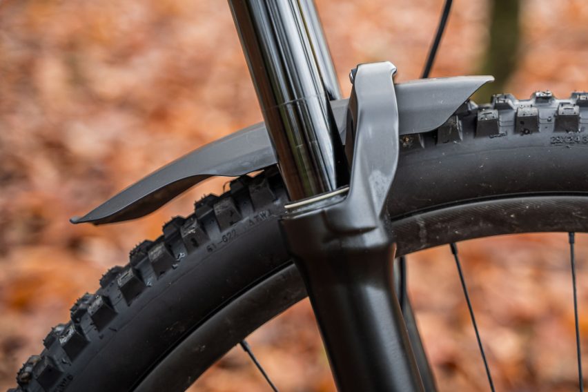 formula selva v - short test - 04