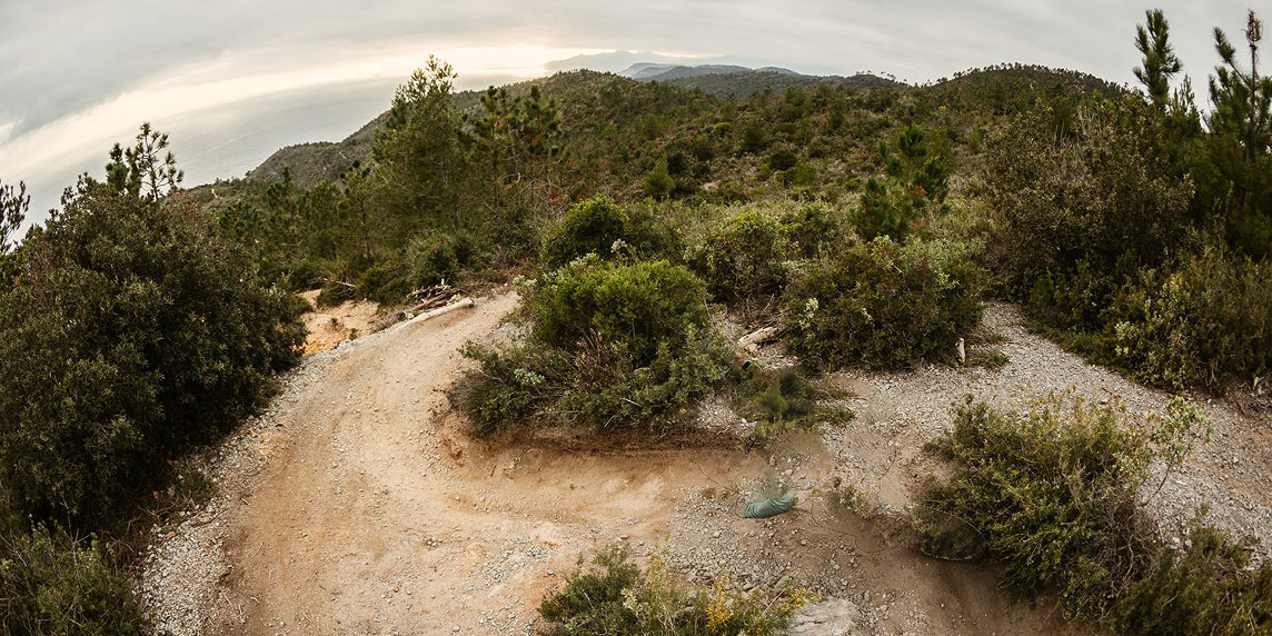 Ossessione o passione? Quando il ciclismo smette di farci bene