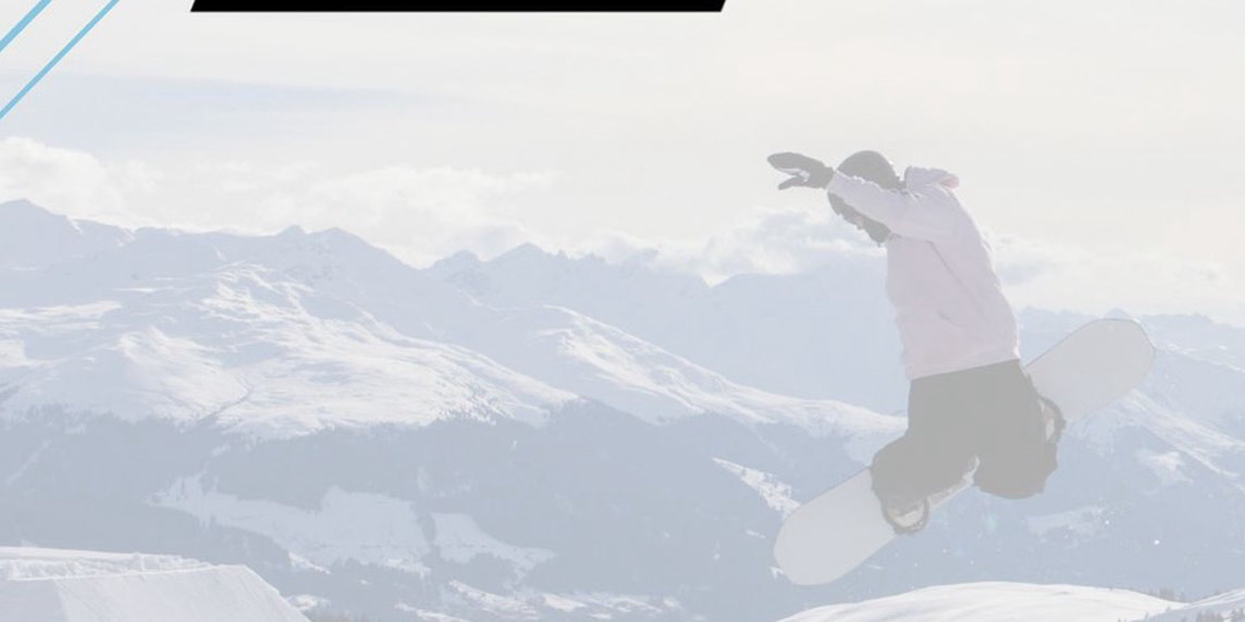 Settimana Europea degli Sport Invernali 2026