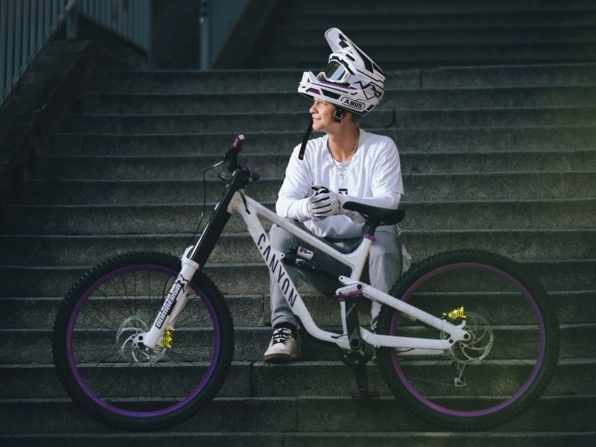 wibmer impossibile praga - video story - gabriel