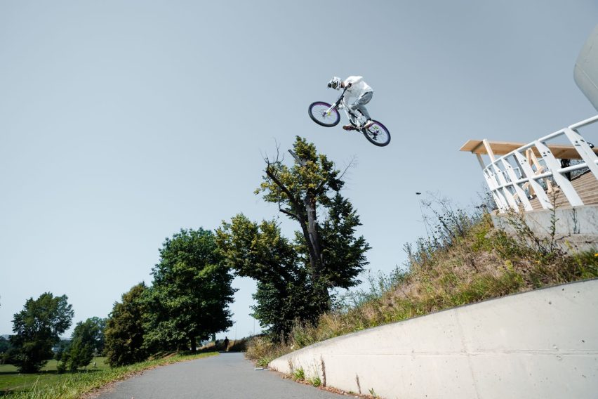 wibmer impossibile praga - video story - 03