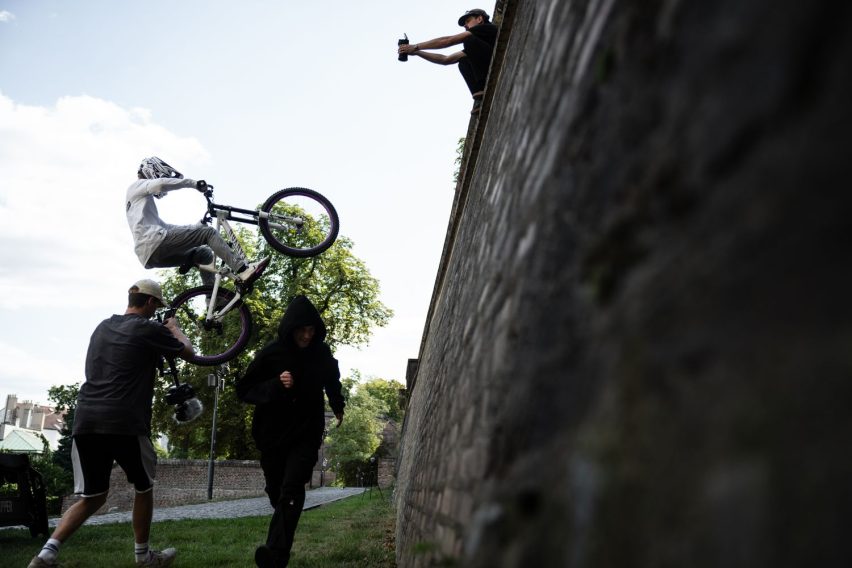 wibmer impossibile praga - video story - 01