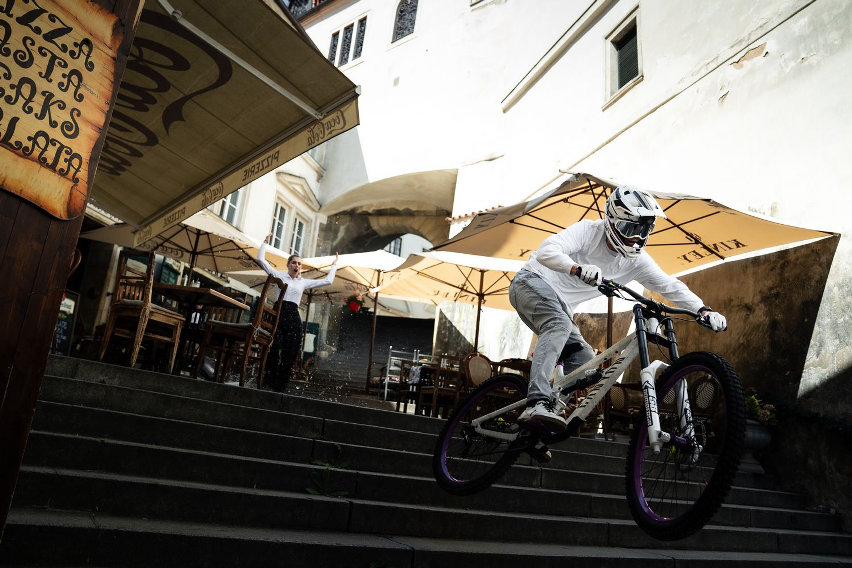 wibmer impossibile praga - video story - 04