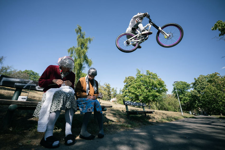 wibmer impossibile praga - video story - 05