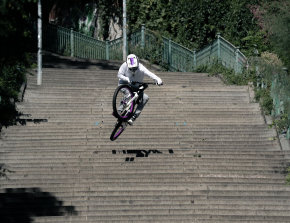 wibmer impossibile praga - video story - cover