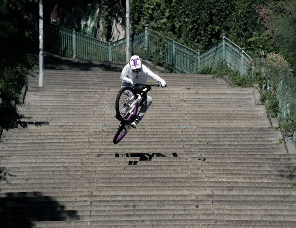 wibmer impossibile praga - video story - cover