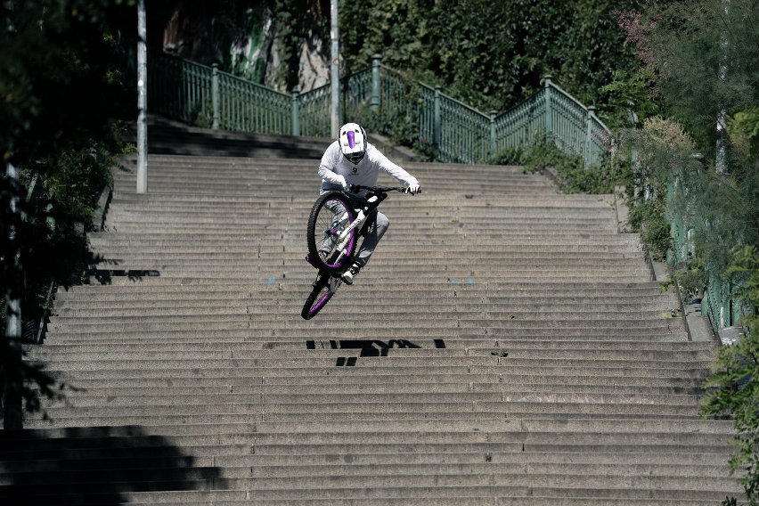 wibmer impossibile praga - video story - cover