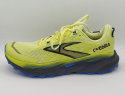 Brooks Cascadia 19