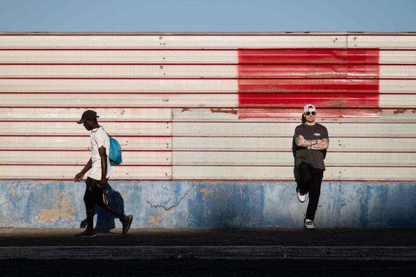 richard gasperotti - pico do fogo - vulcano in e-bike - 13