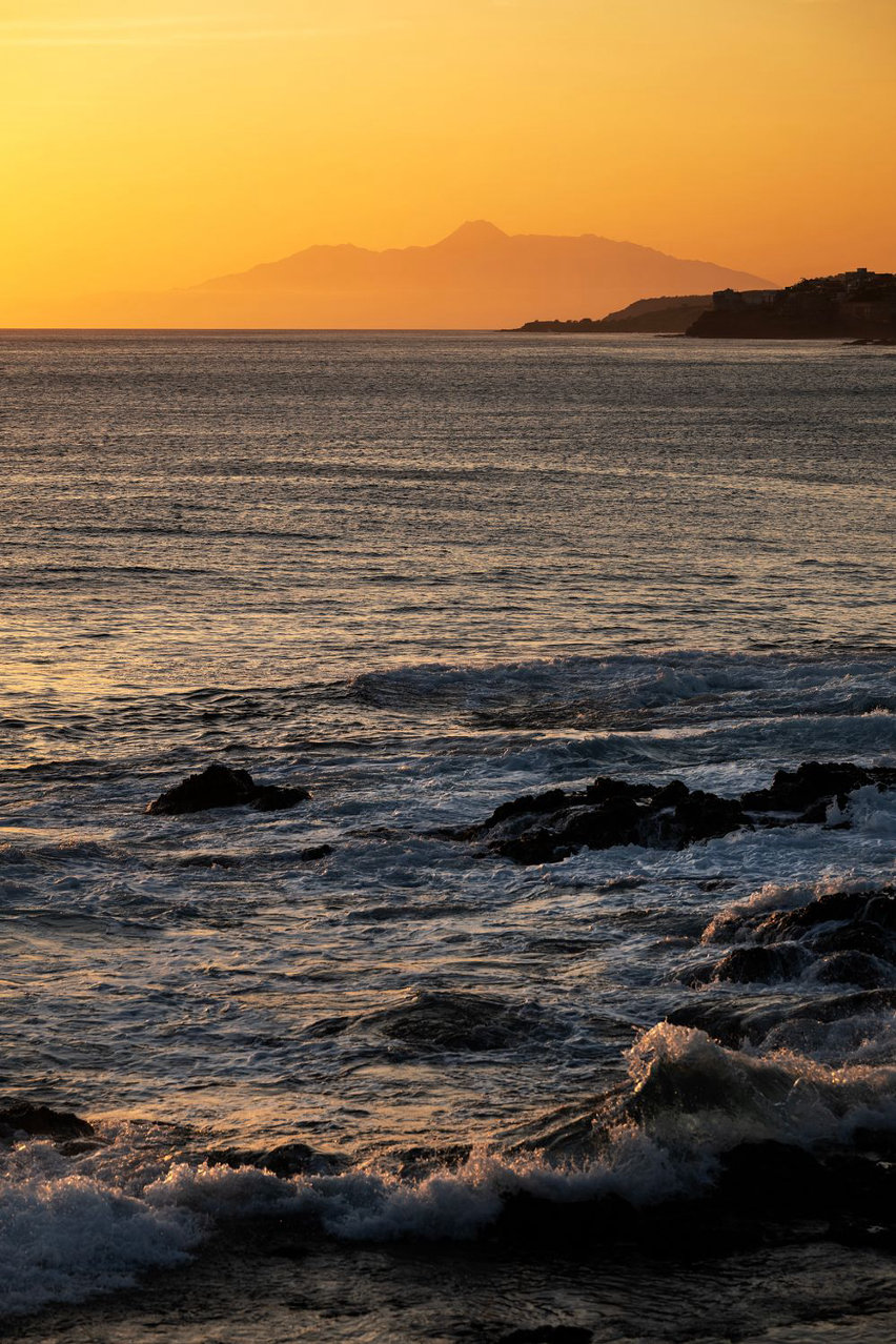 richard gasperotti - pico do fogo - vulcano in e-bike - 15