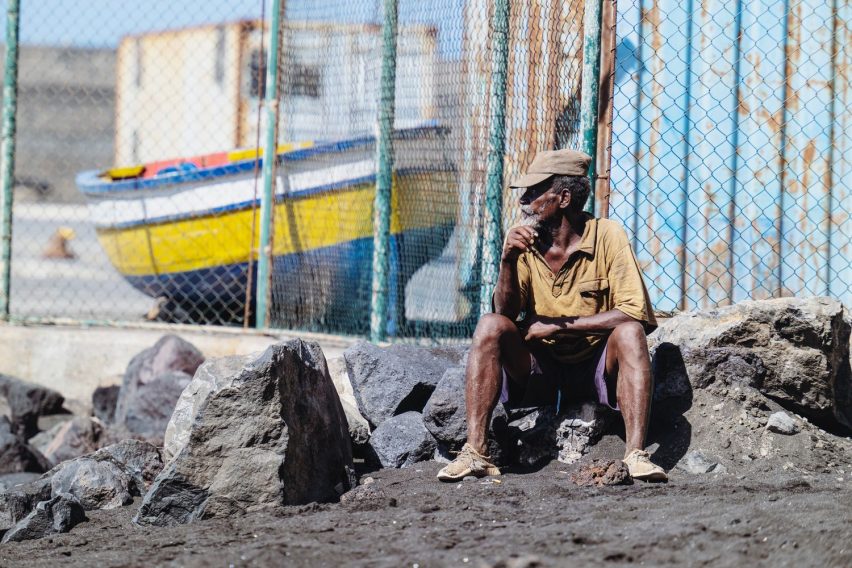 richard gasperotti - pico do fogo - vulcano in e-bike - 18