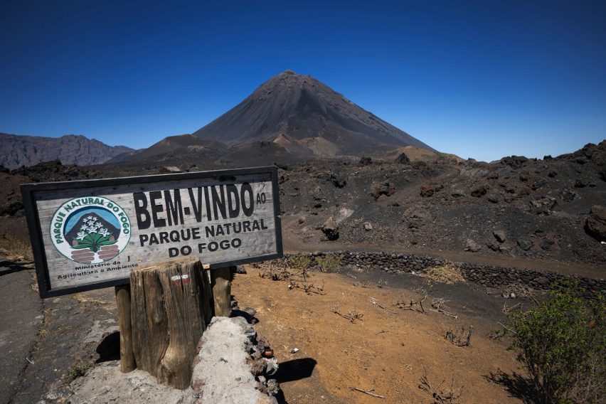 richard gasperotti - pico do fogo - vulcano in e-bike - 12