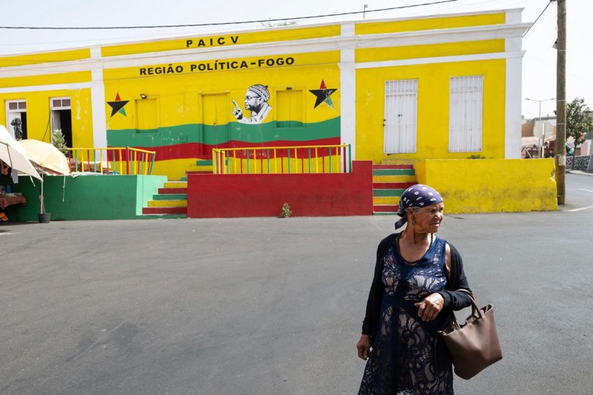 richard gasperotti - pico do fogo - vulcano in e-bike - 17