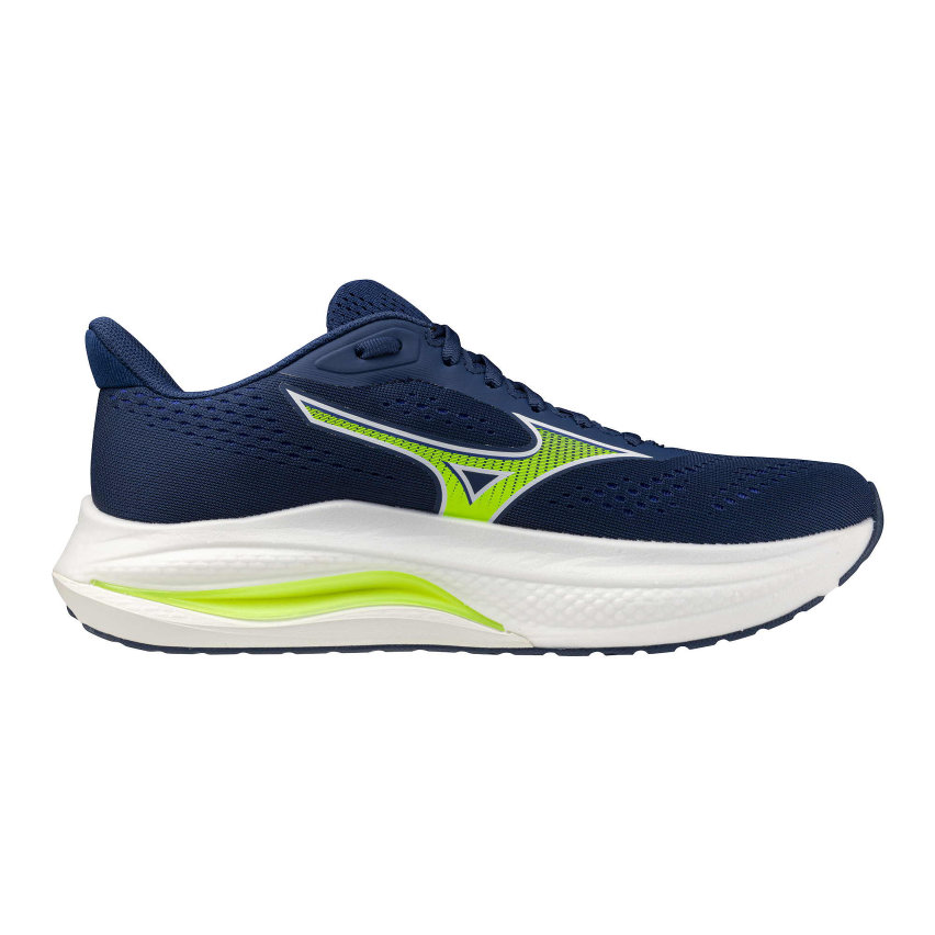 Mizuno Wave Inspire 22