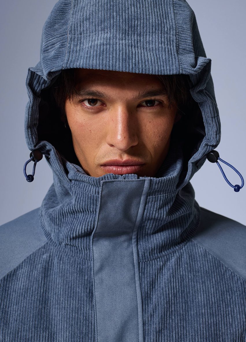 OVS ALTAVIA Ski & Outdoor