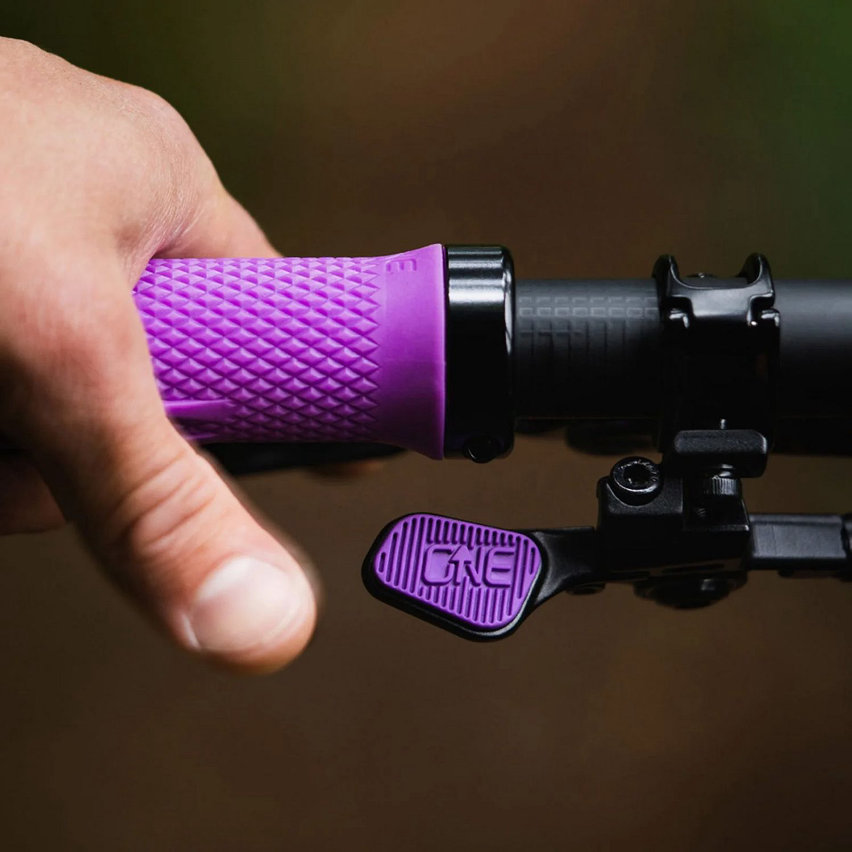 oneup components con pon.bike italia - telescopico 03