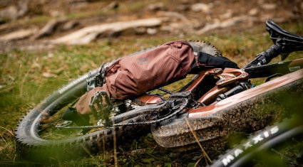 Ortovox Sequence Hip Pack 3 - test e recensione - cover