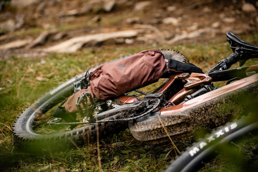 Ortovox Sequence Hip Pack 3 - test e recensione - cover