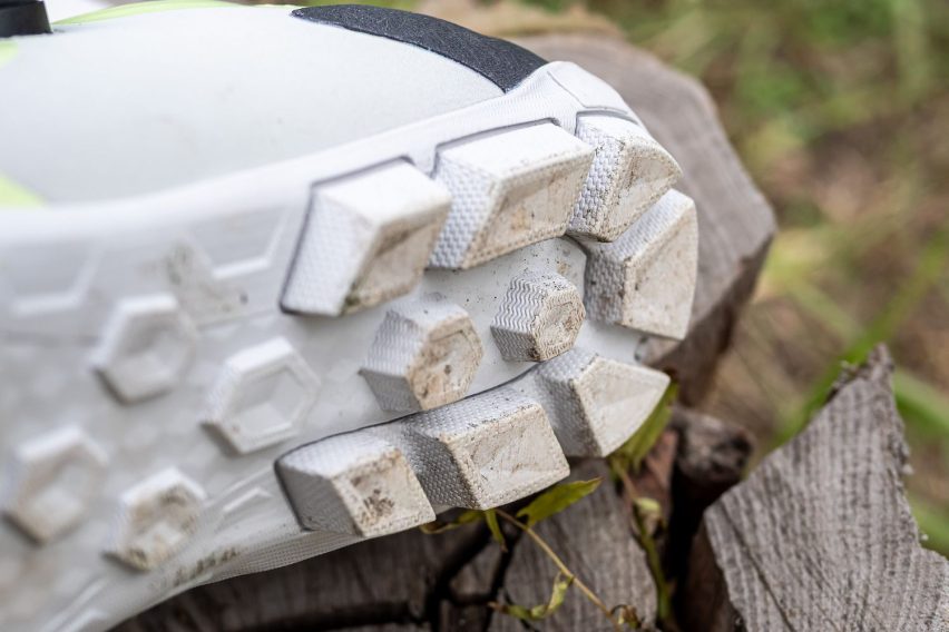 Northwave Celsius XT Arctic GTX - scarpe invernali in test - 06