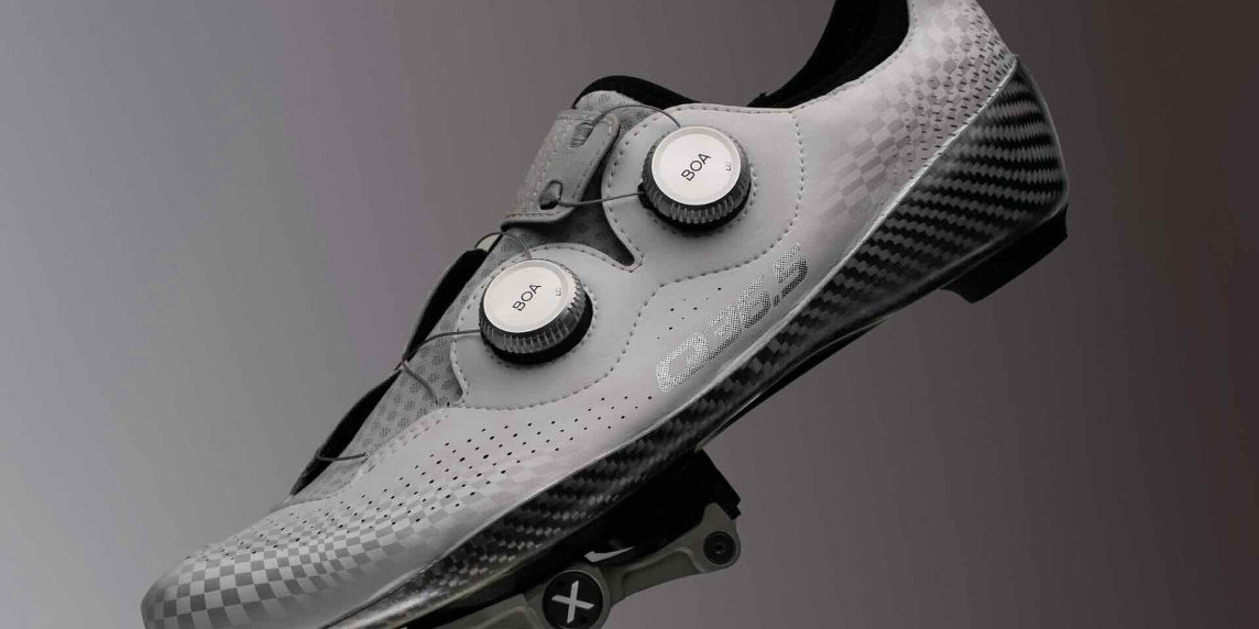 Q36.5 e SRM, rivoluzione o evoluzione?