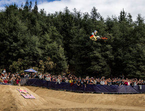 red bull hardline tasmania 2026 preview - cover