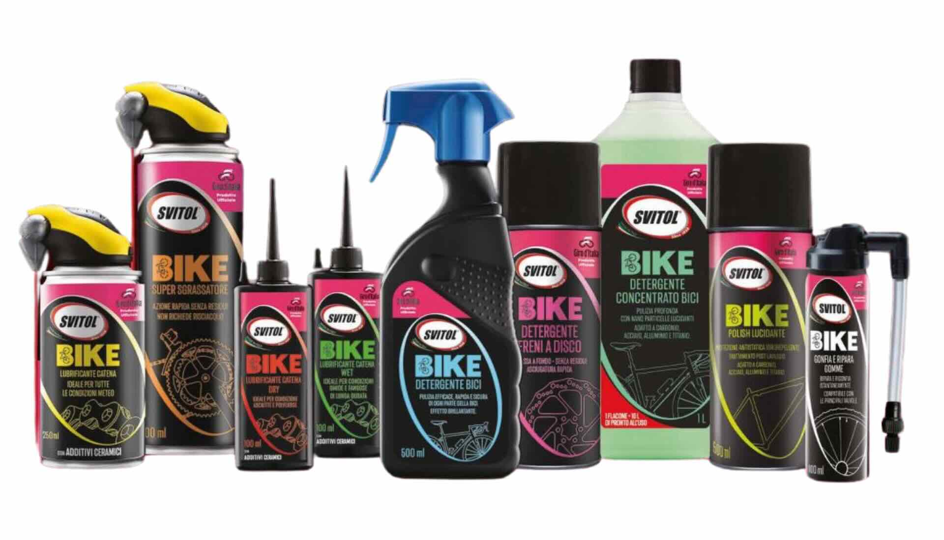 12 Toppe Per Forature Cura-Ciclo – Kit Riparazione Camera D'Aria Per Bici MTB, BMX, Corsa