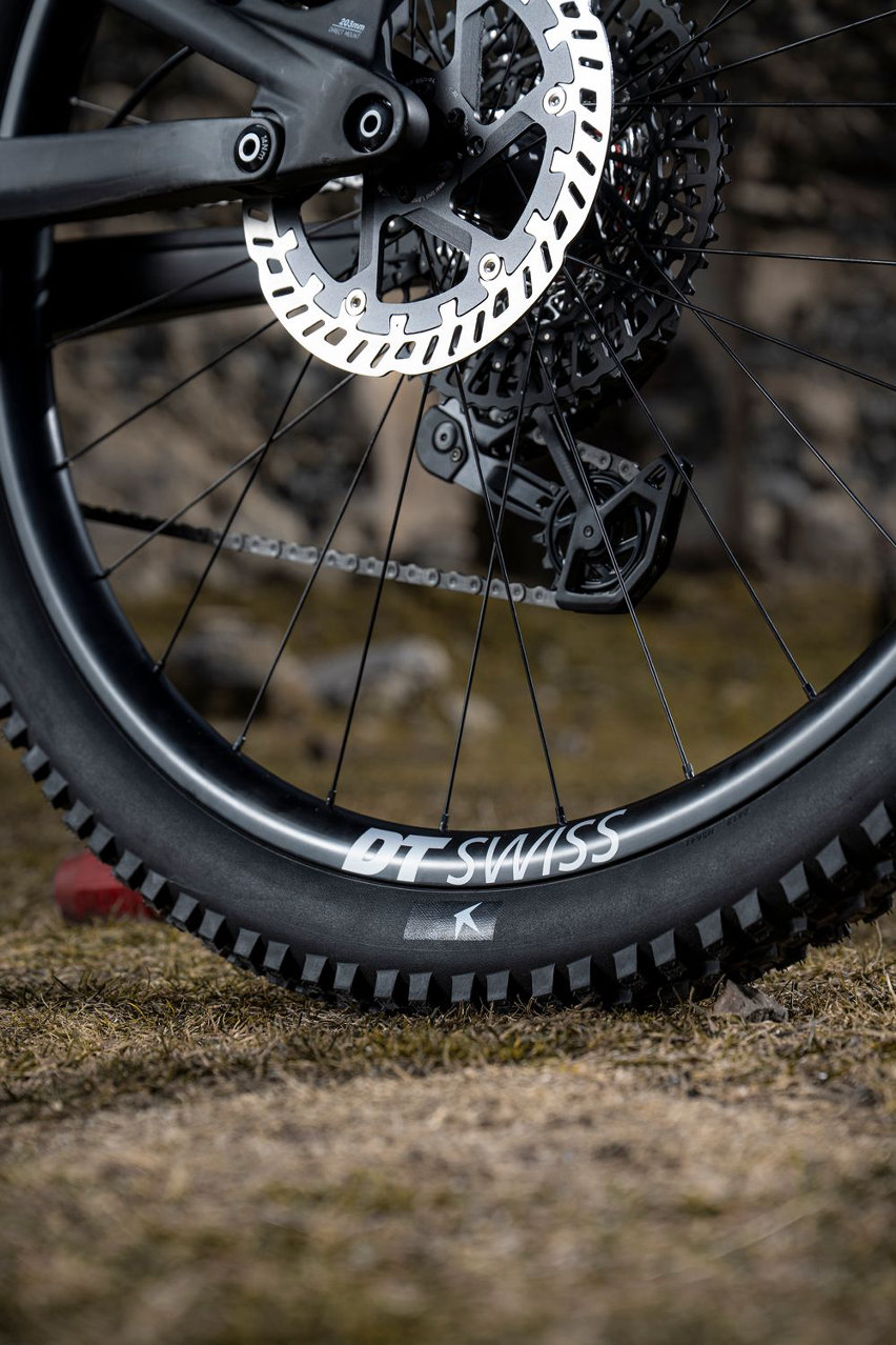 thok tp4 limited edition - 08