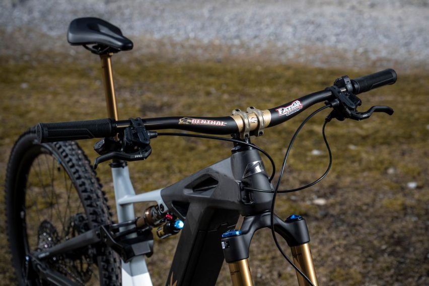 thok tp4 limited edition - 02