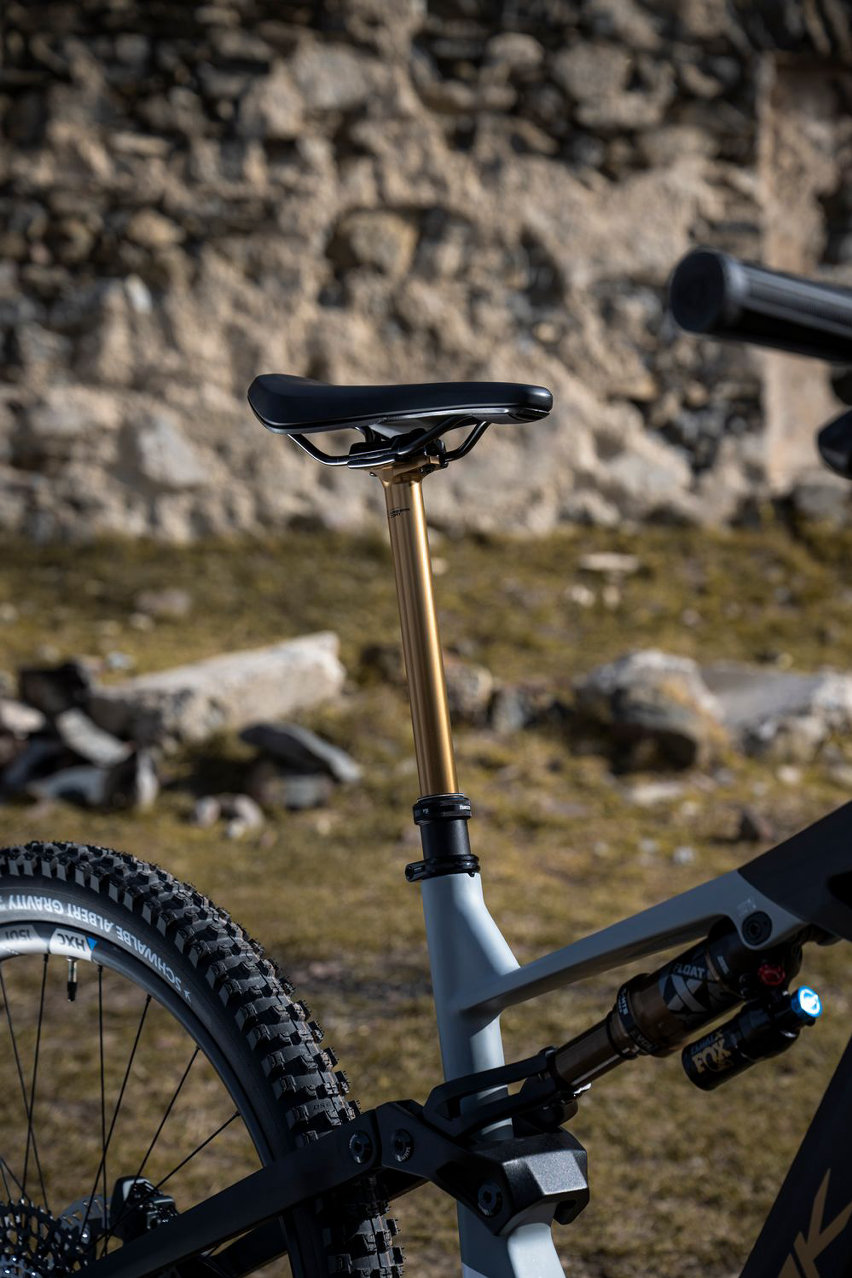 thok tp4 limited edition - 06