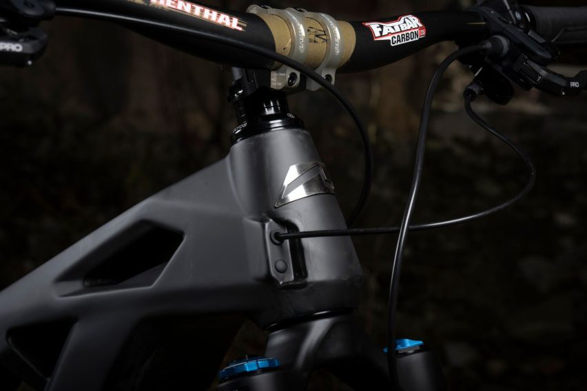 thok tp4 limited edition - 01