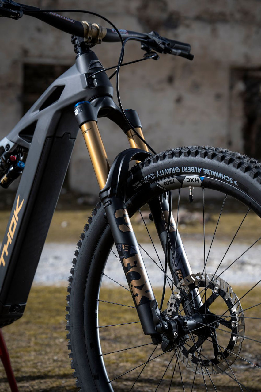 thok tp4 limited edition - 05